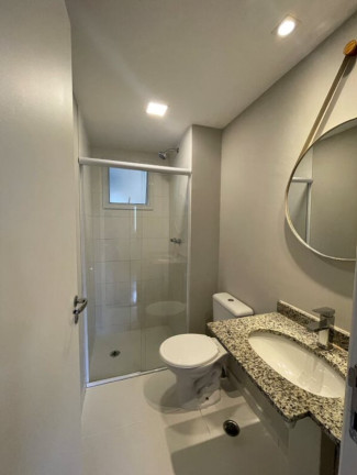Imagem Imóvel com 3 Quartos à Venda, 70 m² em Vila Suzana - São Paulo Imagem Imóvel com 3 Quartos à Venda, 70 m² em Vila Suzana - São Paulo