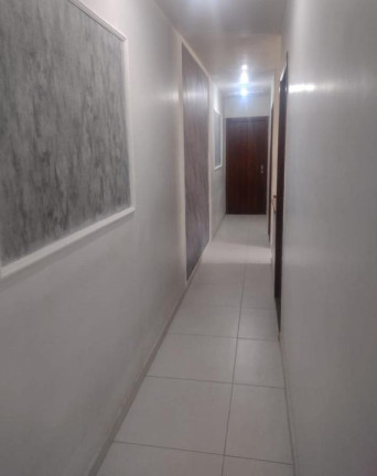 Imagem Casa com 3 Quartos à Venda, 111 m² em Saúde - São Paulo
