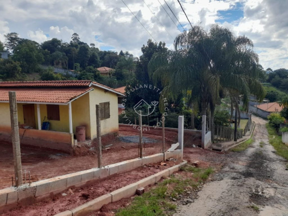 Imagem Chácara com 1 Quarto à Venda, 2.000 m² em Pedra Bonita - Igaratá Imagem Chácara com 1 Quarto à Venda, 2.000 m² em Pedra Bonita - Igaratá