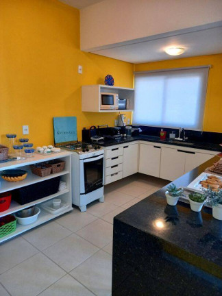 Imagem Apartamento com 3 Quartos à Venda, 105 m² em Itaguá - Ubatuba Imagem Apartamento com 3 Quartos à Venda, 105 m² em Itaguá - Ubatuba