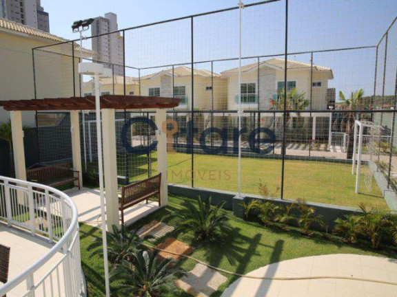 Imagem Casa com 3 Quartos à Venda, 141 m² em Praia Do Futuro Ii - Fortaleza Imagem Casa com 3 Quartos à Venda, 141 m² em Praia Do Futuro Ii - Fortaleza