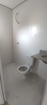 Imagem Casa com 3 Quartos à Venda, 100 m² em Massaguaçu - Caraguatatuba Imagem Casa com 3 Quartos à Venda, 100 m² em Massaguaçu - Caraguatatuba