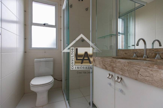 Imagem Apartamento com 3 Quartos à Venda, 105 m² em Granja Julieta - São Paulo Imagem Apartamento com 3 Quartos à Venda, 105 m² em Granja Julieta - São Paulo