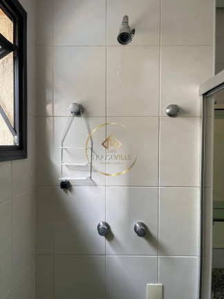 Imagem Apartamento com 1 Quarto à Venda, 48 m² em Parque Residencial Aquarius - São José Dos Campos