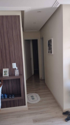 Imagem Apartamento com 2 Quartos à Venda, 61 m² em Jardim Tamoio - Jundiaí Imagem Apartamento com 2 Quartos à Venda, 61 m² em Jardim Tamoio - Jundiaí
