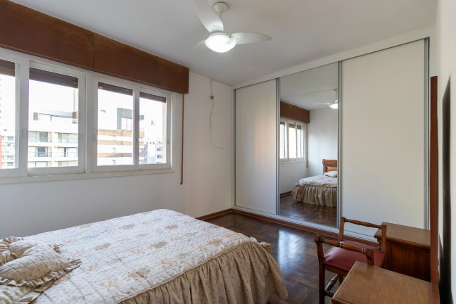 Imagem Apartamento com 2 Quartos à Venda, 92 m² em Paraíso - São Paulo Imagem Apartamento com 2 Quartos à Venda, 92 m² em Paraíso - São Paulo