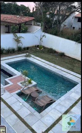 Imagem Casa com 2 Quartos à Venda,  em Caravelas - Búzios