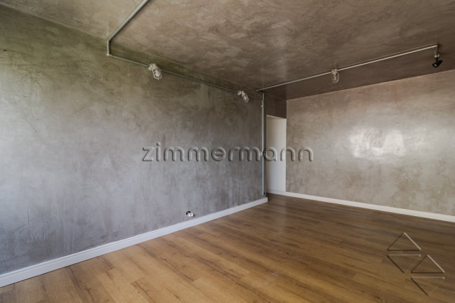 Imagem Apartamento com 2 Quartos à Venda, 120 m² em Vila Olimpia - São Paulo Imagem Apartamento com 2 Quartos à Venda, 120 m² em Vila Olimpia - São Paulo