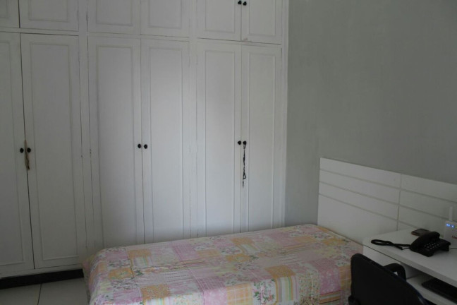 Imagem Apartamento com 1 Quarto à Venda, 64 m² em República - São Paulo Imagem Apartamento com 1 Quarto à Venda, 64 m² em República - São Paulo