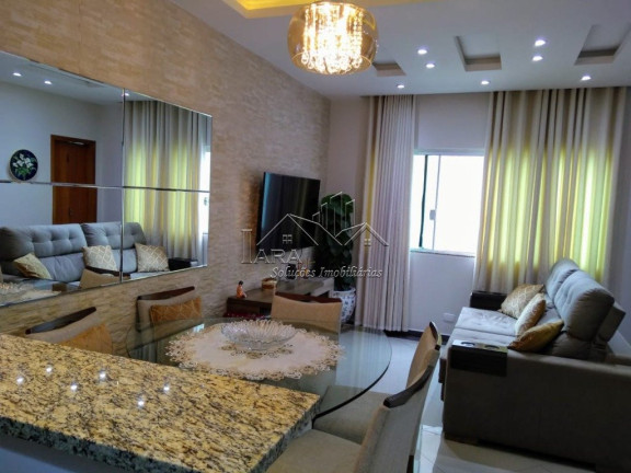 Casa de Condomínio com 2 Quartos à Venda, 130 m² em Vila Matilde - São Paulo