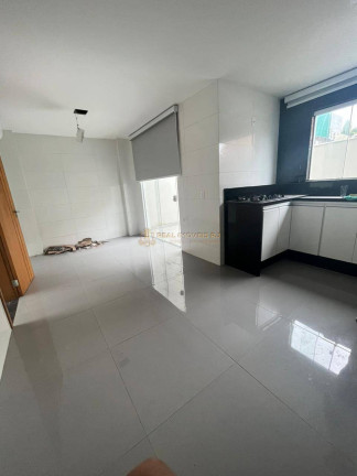 Imagem Casa com 3 Quartos à Venda, 370 m² em Recreio Dos Bandeirantes - Rio De Janeiro Imagem Casa com 3 Quartos à Venda, 370 m² em Recreio Dos Bandeirantes - Rio De Janeiro
