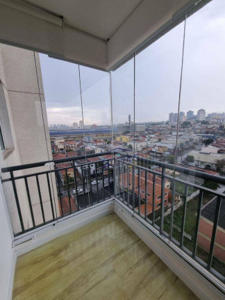 Imagem Apartamento com 2 Quartos à Venda ou Locação, 68 m² em Vila Sônia - São Paulo Imagem Apartamento com 2 Quartos à Venda ou Locação, 68 m² em Vila Sônia - São Paulo