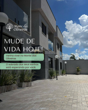 Imagem Casa com 2 Quartos à Venda,  em Jardim Ypyranga - Botucatu