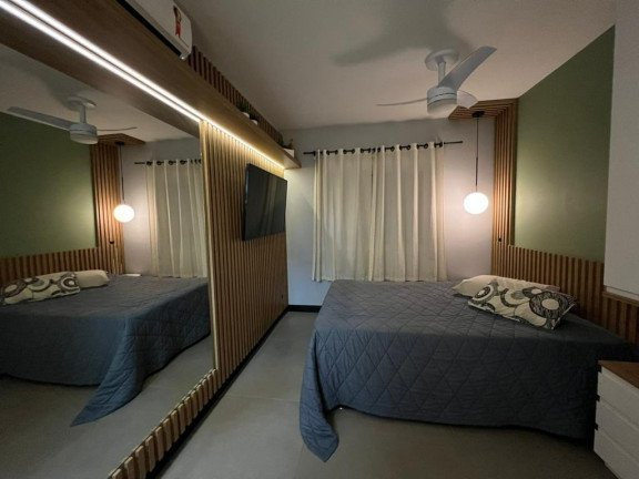 Imagem Imóvel com 3 Quartos à Venda,  em Marechal Rondon - Canoas