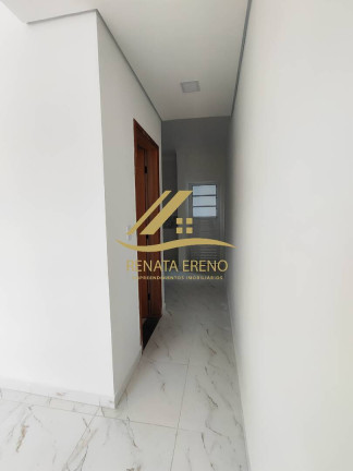 Imagem Casa com 2 Quartos à Venda, 87 m² em Central Parque Sorocaba - Sorocaba