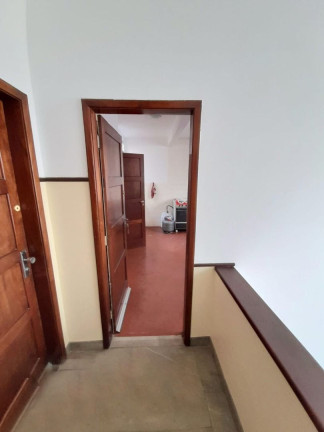 Imagem Imóvel com 3 Quartos à Venda, 200 m² em Várzea - Teresópolis Imagem Imóvel com 3 Quartos à Venda, 200 m² em Várzea - Teresópolis