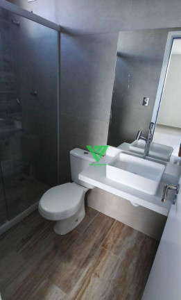 Imagem Casa com 4 Quartos à Venda, 196 m² em Muçumagro - João Pessoa