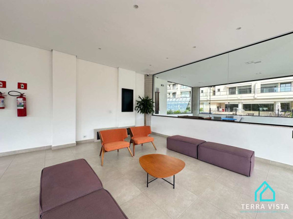 Imagem Apartamento com 2 Quartos à Venda, 77 m² em Itaguá - Ubatuba Imagem Apartamento com 2 Quartos à Venda, 77 m² em Itaguá - Ubatuba