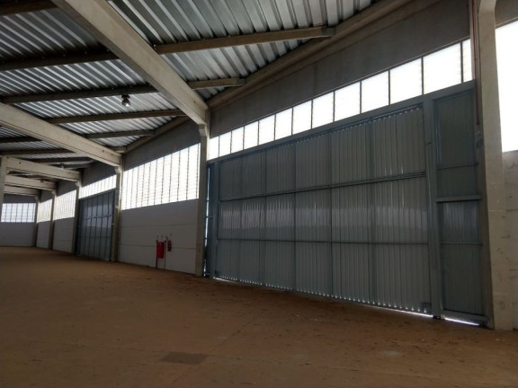 Imagem Imóvel Comercial para Alugar, 1.867 m² em Centro - Jaguariúna Imagem Imóvel Comercial para Alugar, 1.867 m² em Centro - Jaguariúna