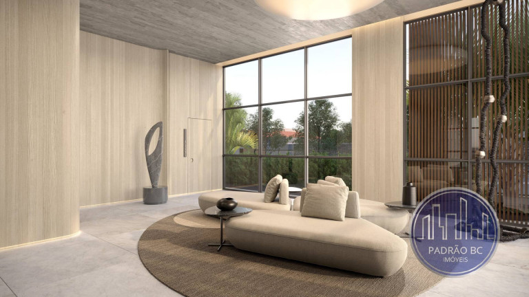 Imagem Cobertura com 4 Quartos à Venda, 454 m² em Batel - Curitiba Imagem Cobertura com 4 Quartos à Venda, 454 m² em Batel - Curitiba