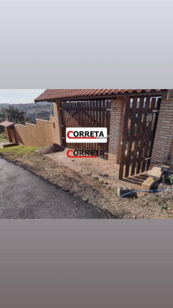 Imagem Chácara com 1 Quarto à Venda, 1.000 m² em Mairinque Imagem Chácara com 1 Quarto à Venda, 1.000 m² em Mairinque