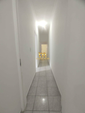 Imagem Casa com 2 Quartos à Venda,  em Ocian - Praia Grande