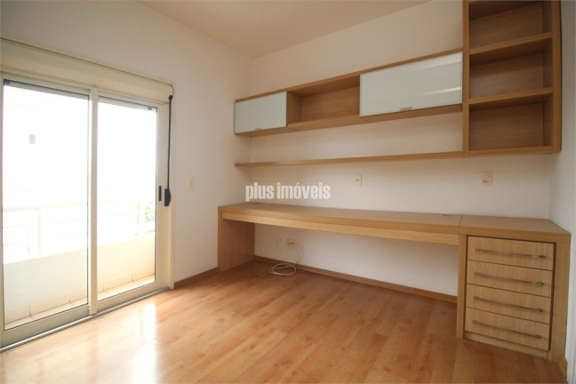 Imagem Apartamento com 2 Quartos à Venda, 129 m² em Alto De Pinheiros - São Paulo Imagem Apartamento com 2 Quartos à Venda, 129 m² em Alto De Pinheiros - São Paulo