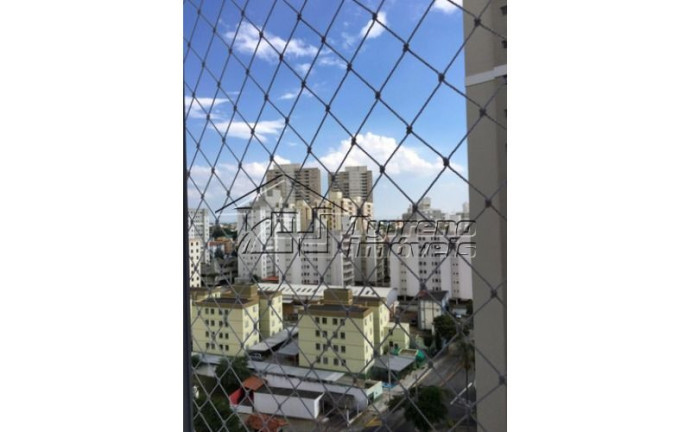 Imagem Apartamento com 2 Quartos à Venda, 65 m² em Palmeiras De São José - São José Dos Campos Imagem Apartamento com 2 Quartos à Venda, 65 m² em Palmeiras De São José - São José Dos Campos