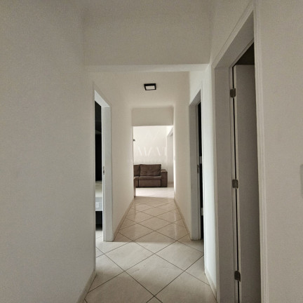 Imagem Apartamento com 3 Quartos à Venda, 118 m² em Guilhermina - Praia Grande Imagem Apartamento com 3 Quartos à Venda, 118 m² em Guilhermina - Praia Grande