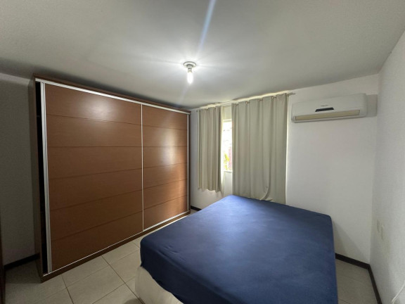 Imagem Casa com 5 Quartos à Venda, 152 m² em Arembepe (abrantes) - Camaçari