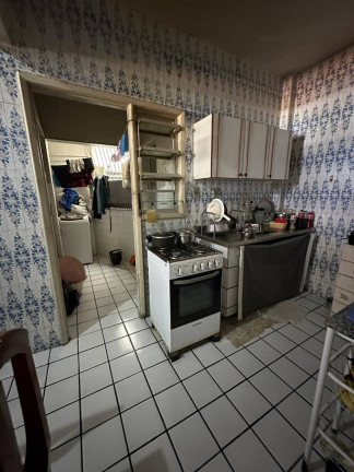 Imagem Apartamento com 2 Quartos à Venda, 70 m² em Centro - Aracaju Imagem Apartamento com 2 Quartos à Venda, 70 m² em Centro - Aracaju
