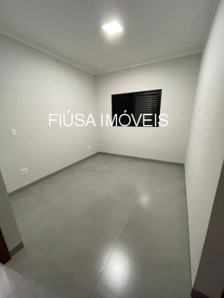 Imagem Casa com 3 Quartos à Venda,  em Alto De Bomfim - Bonfim Paulista
