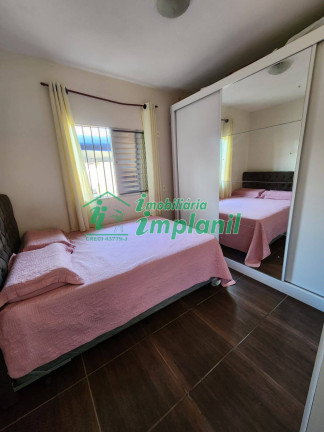 Imagem Casa com 1 Quarto à Venda, 150 m² em Jardim Novo Mundo - Várzea Paulista Imagem Casa com 1 Quarto à Venda, 150 m² em Jardim Novo Mundo - Várzea Paulista