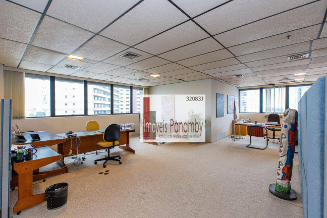 Imagem Imóvel à Venda, 120 m² em Santo Amaro - São Paulo Imagem Imóvel à Venda, 120 m² em Santo Amaro - São Paulo