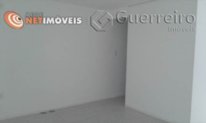 Imagem Sala Comercial à Venda, 373 m² em Centro - Florianópolis Imagem Sala Comercial à Venda, 373 m² em Centro - Florianópolis