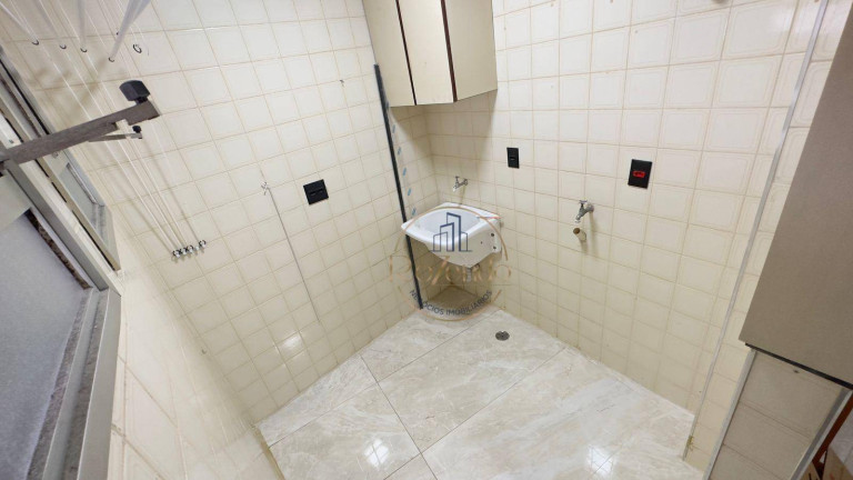 Imagem Apartamento com 2 Quartos à Venda, 77 m² em Vila Gilda - Santo André Imagem Apartamento com 2 Quartos à Venda, 77 m² em Vila Gilda - Santo André