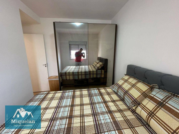 Imagem Apartamento com 2 Quartos à Venda, 43 m² em Tucuruvi - São Paulo Imagem Apartamento com 2 Quartos à Venda, 43 m² em Tucuruvi - São Paulo
