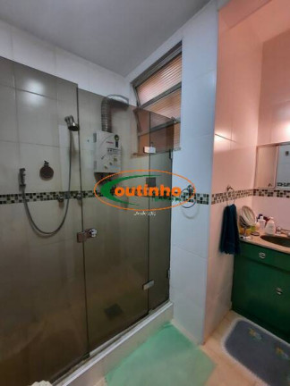 Imagem Apartamento com 3 Quartos à Venda, 82 m² em Tijuca - Rio De Janeiro Imagem Apartamento com 3 Quartos à Venda, 82 m² em Tijuca - Rio De Janeiro