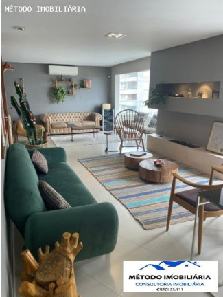 Imagem Apartamento com 3 Quartos à Venda, 200 m² em Jardim Paulistano - São Paulo