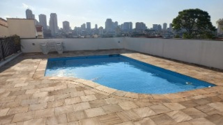 Imagem Apartamento com 3 Quartos à Venda, 72 m² em Vila Moinho Velho - São Paulo Imagem Apartamento com 3 Quartos à Venda, 72 m² em Vila Moinho Velho - São Paulo