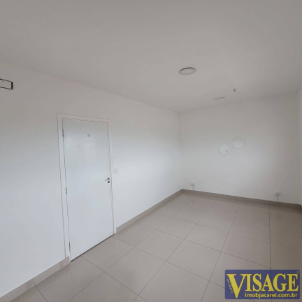Imagem Sala Comercial à Venda, em Centro - Jacareí Imagem Sala Comercial à Venda, em Centro - Jacareí