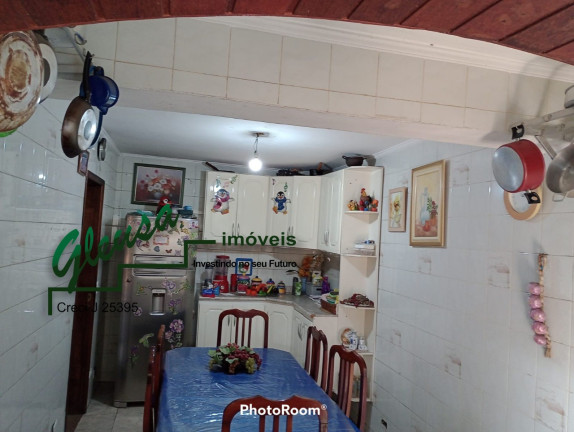 Imagem Sobrado com 4 Quartos à Venda, 130 m² em Cidade Líder - São Paulo Imagem Sobrado com 4 Quartos à Venda, 130 m² em Cidade Líder - São Paulo