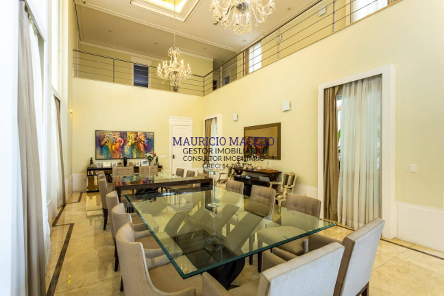 Imagem Casa com 5 Quartos à Venda, 1.442 m² em Tambore - Barueri Imagem Casa com 5 Quartos à Venda, 1.442 m² em Tambore - Barueri