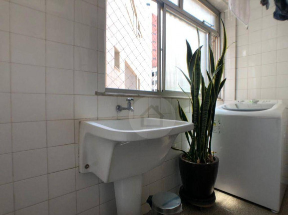 Imagem Apartamento com 2 Quartos à Venda, 60 m² em Cruzeiro - Belo Horizonte Imagem Apartamento com 2 Quartos à Venda, 60 m² em Cruzeiro - Belo Horizonte