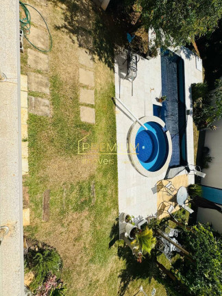 Imagem Casa com 3 Quartos à Venda, 500 m² em Reserva Da Serra - Jundiaí Imagem Casa com 3 Quartos à Venda, 500 m² em Reserva Da Serra - Jundiaí