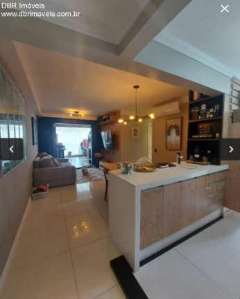 Imagem Apartamento com 3 Quartos à Venda, 108 m² em Vila Formosa - Sao Paulo Imagem Apartamento com 3 Quartos à Venda, 108 m² em Vila Formosa - Sao Paulo