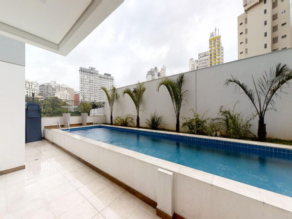 Imagem Sala Comercial à Venda,  em Bela Vista - São Paulo