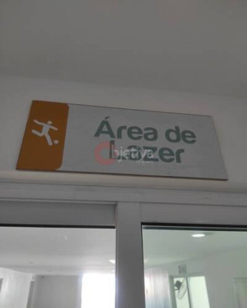 Imagem Apartamento com 2 Quartos à Venda, 103 m² em Braga - Cabo Frio Imagem Apartamento com 2 Quartos à Venda, 103 m² em Braga - Cabo Frio
