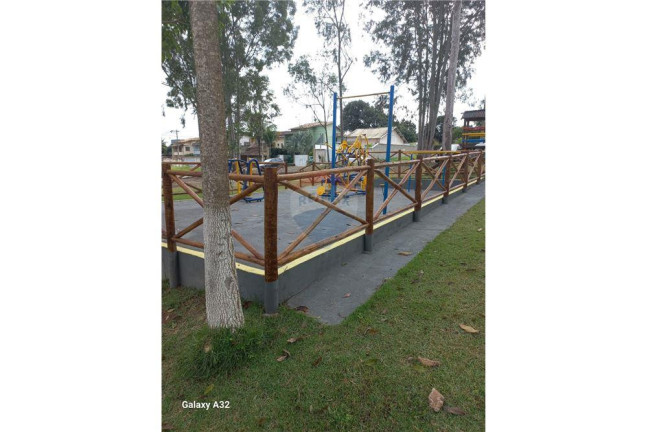 Imagem Terreno à Venda, 220 m² em Bela Vista - Itaboraí Imagem Terreno à Venda, 220 m² em Bela Vista - Itaboraí