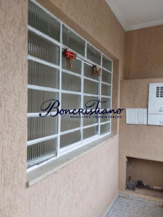 Imagem Casa com 2 Quartos à Venda ou Locação, 64 m² em Vila Maria - Sao Paulo Imagem Casa com 2 Quartos à Venda ou Locação, 64 m² em Vila Maria - Sao Paulo